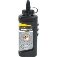 FatMax<sup>®</sup> Pro Chalk Line Refill UAJ294 | Auto-Cam