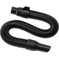 Ensemble raccord-boyau pour aspirateur humide/sec Auto-Cam