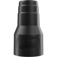 Adaptateur d'outil &eacute;lectrique pour aspirateur Auto-Cam