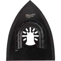 Lame Open-Lok hybride 2-en-1 en carbure de tungst&egrave;ne pour carrelage Auto-Cam