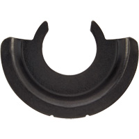 Connecteur d'outil polyvalent Open-Lok pour outils Dremel MM45 et MM50 Auto-Cam