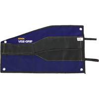 Jeu de pinces-&eacute;taux Vise-Grip Fast Release, 5 Morceaux Auto-Cam