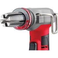 M12 Fuel ProPex&reg; Expander with 1/2"-1" Rapid Seal ProPex&reg; Expander Heads Auto-Cam