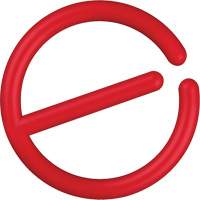 Anneau de retenue 3/4" pour outil 9/16" &agrave; 1-1/2" Shockwave Impact Duty Auto-Cam