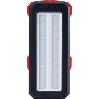 M12 Rover Service & Repair Flood Light with USB Charging, LED, 700 Lumens Auto-Cam