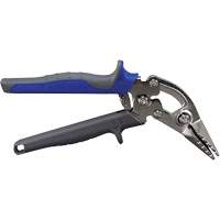 Offset Hand Seamer Auto-Cam