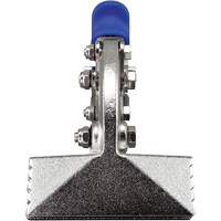 Offset Hand Seamer Auto-Cam