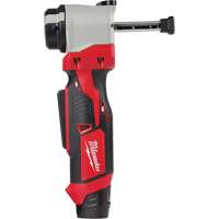 Trousse de pince &agrave; d&eacute;nuder M12 avec 17 bagues en cuivre THHN/XHHW Auto-Cam