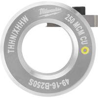 250 bagues MCM en cuivre THHN/XHHW S Auto-Cam