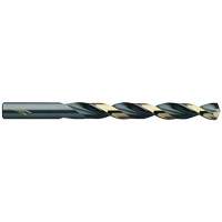 Triumph&reg; ThunderBit&reg; Heavy-Duty BP1HD Jobber Drill Bit, High Speed Steel, 1/16", 1-7/8" L, 7/8" Flute, 135° Point Angle Auto-Cam
