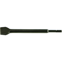 Ciseau plat Drillco Auto-Cam