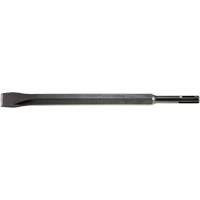 Drillco&reg; Slotting Chisel Auto-Cam