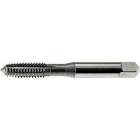 DRILLCO Thread Forming Tap, High Speed Steel, 0-80 Thread Auto-Cam