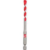Drill Bits