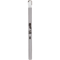 Natural Stone Bit, 1/8", Carbide Auto-Cam