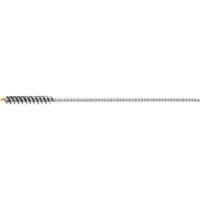 ATB NovoFlex Small-Diameter Honing Tool, 0.276" Dia. x 2" L, 320 Grit Auto-Cam