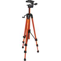 Tripod for Self-Leveling Green Planar Laser Level Auto-Cam