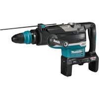 Marteau perforateur avec moteur sans balai SDS-Plus Max XR (outil seulement), 80 V, 2", 15,8 lb-pi, 150-310 tr/min Auto-Cam