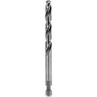 Cobalt Pilot Bit, 1/4" Shank Auto-Cam