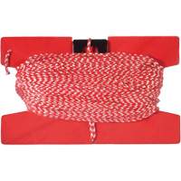 Ligne grasse de rechange pour cordeaux &agrave; craie Auto-Cam