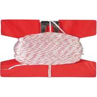 Ligne de pr&eacute;cision de rechange Auto-Cam