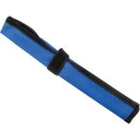 Jeu de limes, 3 pi&egrave;ces Auto-Cam