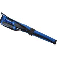 Jeu de limes avec manches, 3 pi&egrave;ces Auto-Cam