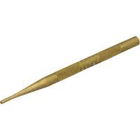 Poinçon pilote en laiton Auto-Cam