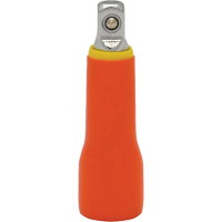 Insulated Drive Extension Auto-Cam