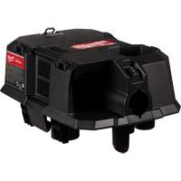 T&ecirc;te de moteur pour aspirateur sec/humide M18 Fuel Auto-Cam