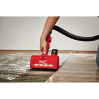 Buse utilitaire M12 Air-Tip Auto-Cam