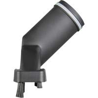 Brosse &agrave; plancher 1-7/8" Auto-Cam