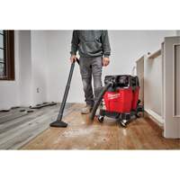 Brosse &agrave; plancher 1-7/8" Auto-Cam