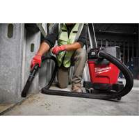 Buse incurv&eacute;e 1-7/8" Auto-Cam