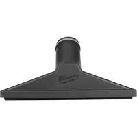 Buse pour sol humide 1-7/8" Auto-Cam