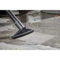 Buse pour sol humide 1-7/8" Auto-Cam