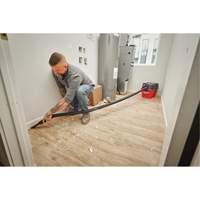 Tuyau extensible 1-7/8" Auto-Cam