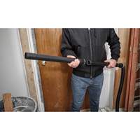 Rallonge de 1-7/8" Auto-Cam