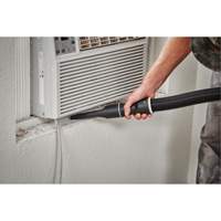 Suceur plat 1-7/8" Auto-Cam