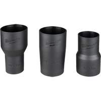 Trousse dadaptateur de tuyau et daccessoires Auto-Cam