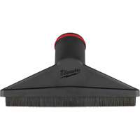 Brosse &agrave; plancher de 2-1/2" Auto-Cam