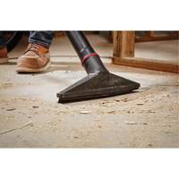 Brosse &agrave; plancher de 2-1/2" Auto-Cam