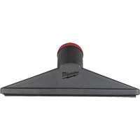 Buse pour sol humide 2-1/2" Auto-Cam