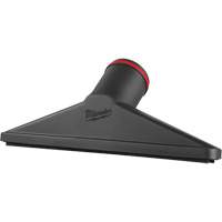 Buse pour sol humide 2-1/2" Auto-Cam