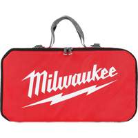 Sac de rangement pour accessoires daspirateur Auto-Cam