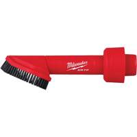 Brosse dangle rotative Air-Tip Auto-Cam