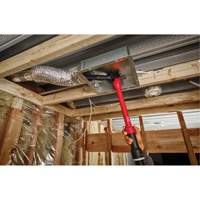 Rallonge pivotante Air-Tip Auto-Cam