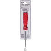 Marteau de d&eacute;molition, 5/16", 11-1/4" lo, Prise Plastique Auto-Cam