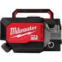 Vibrateur &agrave; b&eacute;ton MX Fuel Auto-Cam