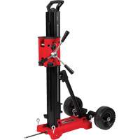MX Fuel Core Rig Stand Auto-Cam